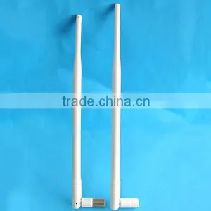 7dbi Wireless TV Antenna Satellite DVB - T Digital TV Antenna thumbnail-2