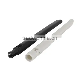 New 5dbi Wifi Wireless Router Antenna Sma Connctor thumbnail-4