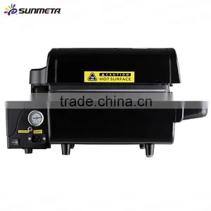 SUNMETA Best Sublimation Printer Machine A3 Size for Sale thumbnail-1