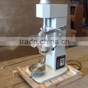 High Quality Lab Froth Flotation Machine With 1.0L Tank From China Manufacture thumbnail-2