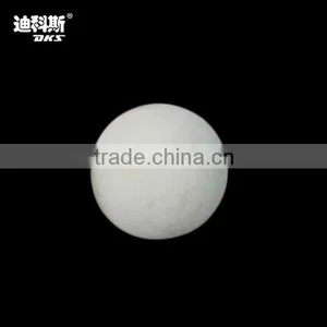 Professional Leather Baseball, Baseball Ball, Baseball Wholesale thumbnail-4