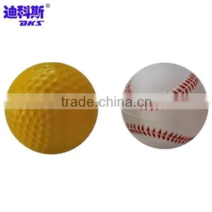 High Quality Mini Golf Ball thumbnail-2