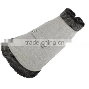 2015 Wholesale High Quality Fashion Dog Winter Jackets thumbnail-6