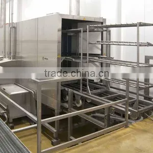 Rack Washers thumbnail-4