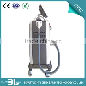 Lightsheer Diode Laser System, Laser Hair Removal Best Machines, Hair Laser thumbnail-6