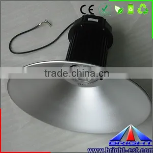 Hot!!! 2016 LED High Bay Light . thumbnail-1
