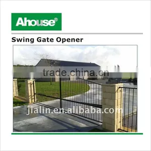 Ahouse CE Automatic Swing Door Opener thumbnail-1