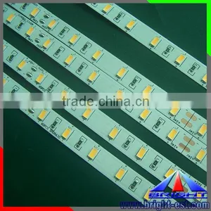 55-60Lm/LED 24V 5630 LED Strip Light 60leds/m New Version thumbnail-3
