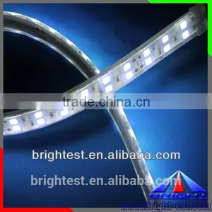 15mm Addressable Double Row LED Strip,Non-Waterproof/Waterproof Led Strip Light 5050 thumbnail-4