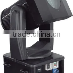 Moving Head Searchlight thumbnail-1