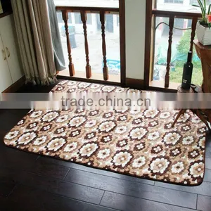 Bathmat With Anti Slip Base thumbnail-1