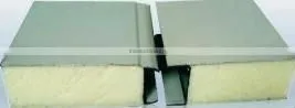 pu Construction Board thumbnail-1