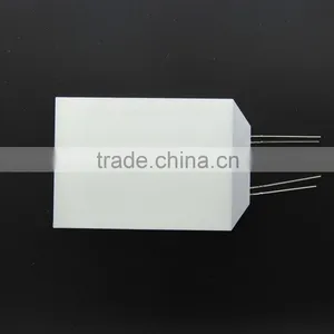 Clear Lcd Backlight for Vehicle-mounted UNLB30022 thumbnail-1
