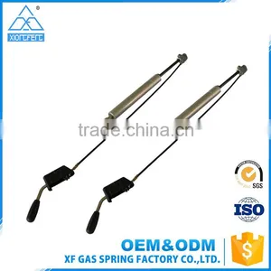 Competitive Price Chair Locking Gas Spring Cross Reference thumbnail-2