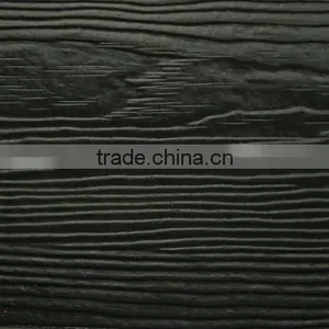 Fiber Cement Siding / External Wall Board / Wall Panel (SE-788B) thumbnail-1