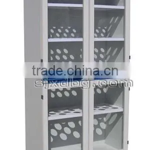 Chemistry Lab Furniture,lab Furniture,lab Vessel Cabinet thumbnail-5