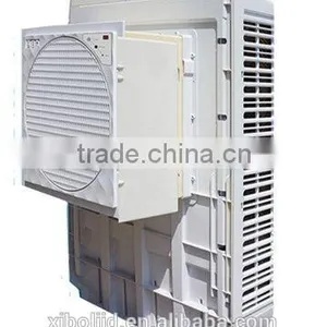 Top 5 Best Window Water Air Cooler Evaporative Air Conditioning With Remote Controller thumbnail-1