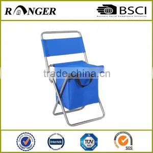 Lightweight Foldable Beach Chair Storage thumbnail-6