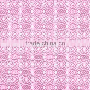 2014 Hot Selling Nylon Spandex Pictures of Lace Panties thumbnail-3