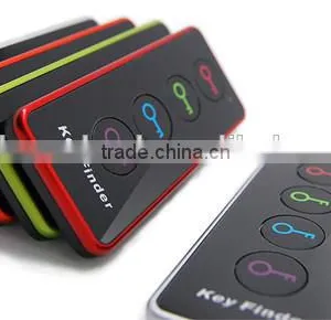 Wholesale Simple Key Finder for Personal Items Wedding Gifts Dog Gps Tracker thumbnail-4