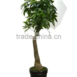 Artificial Tree thumbnail-1