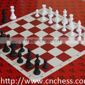 Chess thumbnail-3