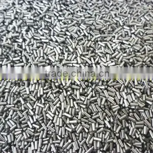 Carbide Tyre Stud Pins thumbnail-1