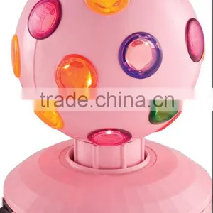 DL-4 4''DISCO BALL thumbnail-4