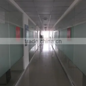Ruian City Jiayuan Machinery Co., Ltd. company overview - view 3 thumbnail