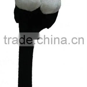 Cute Golf Club Head Cover thumbnail-1