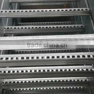Cable Ladder Tray Heavy Duty Australiasia Type thumbnail-1