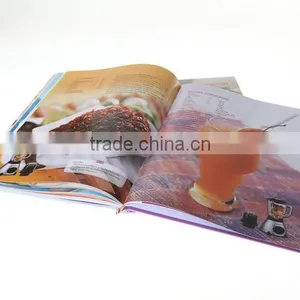 Latest Products Flyers Printing Services With Express thumbnail-4