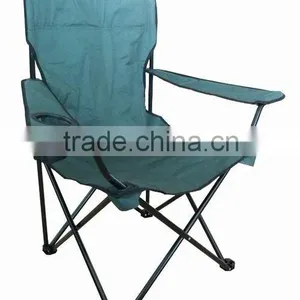 Beach Chair With Armrest thumbnail-1