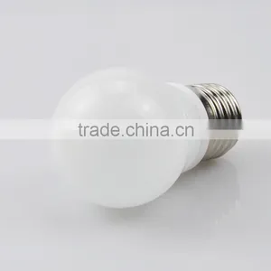 Professional Led Bulb 12w With CE Certificate thumbnail-2
