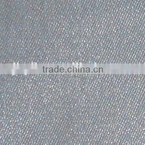 PP 5238 Filter Materil for Filtration thumbnail-1