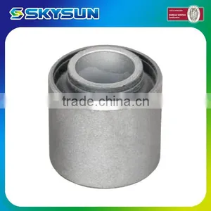 Auto Lower Control Arm Bushing,lower Arm Bush 8-97081408-0 for ISUZU thumbnail-1