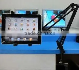 Japanese Tablet pc Arm on Bed thumbnail-1