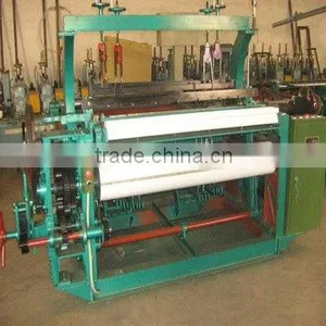 Shuttles Weaving Looms thumbnail-1