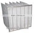 LY-BF F5 F6 F7 F8 F9 Package Filter thumbnail-4