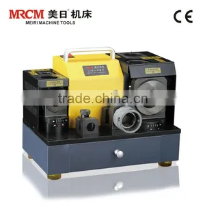 Carbide Drill Bit Re-sharpener MR-G3 thumbnail-1