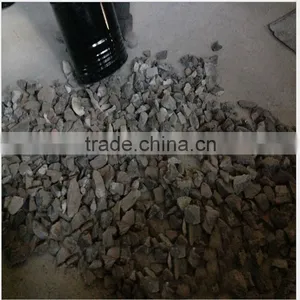 100 kg Drums for Calcium Carbide thumbnail-1