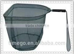Chinese Manufacturer TimeGo Fishing Dip Nets KLHN036 thumbnail-1