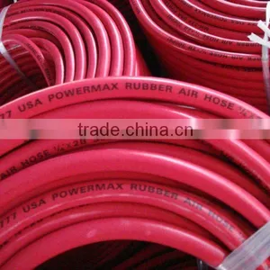 Air Rubber Hose thumbnail-1