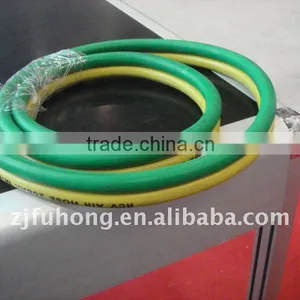 Twin Welding Hose thumbnail-1