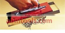 Magnetic Separator thumbnail-1