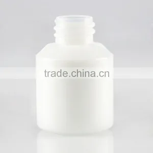 Essential Oil Carrying Case White Ceramic thumbnail-2