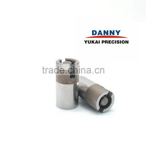 Air Ejectors for Injection Mould Parts With High Quality thumbnail-1