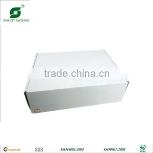 MAILER BOX|POST BOX|MAILER|CARGO CONTAINER thumbnail-4
