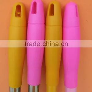 Easy Life Magic Squeeze Mop thumbnail-5