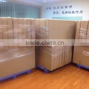 2x2FT 100w Ulior Brand 3 Hours Emergency Led Panel Light 600x600 thumbnail-5